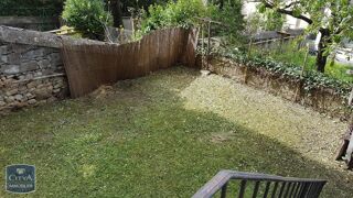  Appartement � louer 1 pi�ce 38 m�