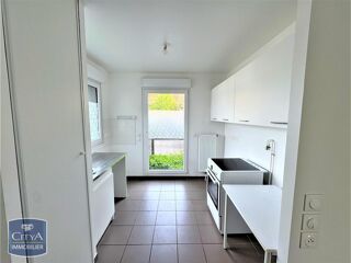  Appartement � louer 2 pi�ces 55 m�