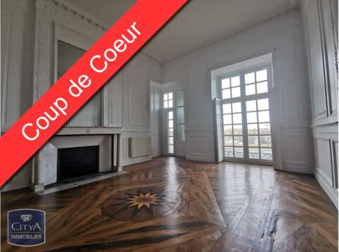  Appartement � louer 4 pi�ces 87 m�