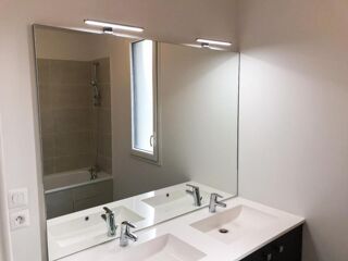  Maison à louer 4 pièces 87 m² Mondonville