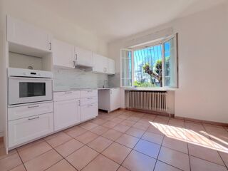  Maison à vendre 5 pièces 106 m²