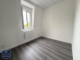  Appartement à louer 3 pièces 44 m²