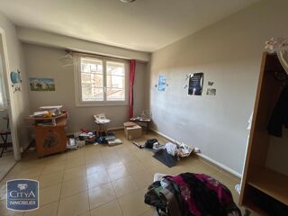  Appartement � louer 1 pi�ce 25 m�