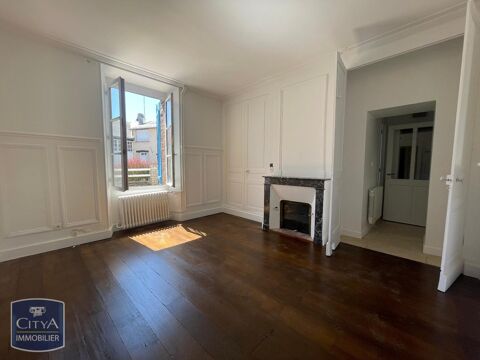  Maison � louer 6 pi�ces 147 m�