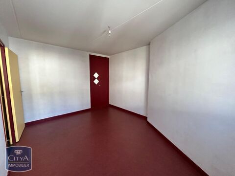  Appartement  louer 3 pices 67 m