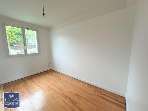  Appartement � louer 3 pi�ces 54 m�