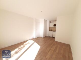  Appartement � louer 2 pi�ces 35 m�