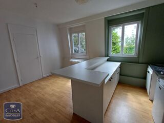  Appartement � louer 2 pi�ces 50 m�