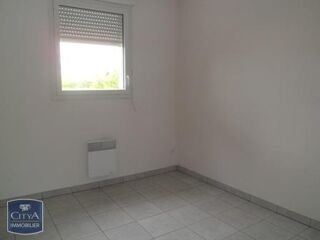  Appartement à louer 2 pièces 38 m²