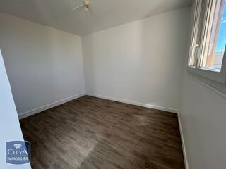  Appartement � louer 4 pi�ces 64 m�