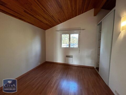  Maison  louer 6 pices 135 m