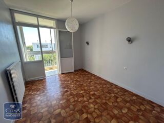  Appartement � louer 4 pi�ces 69 m�