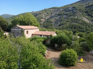  Maison  vendre 4 pices 111 m