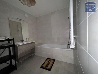  Appartement � louer 4 pi�ces 84 m�