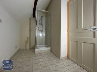  Maison à louer 2 pièces 43 m² Remilly aillicourt