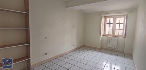  Appartement � louer 3 pi�ces 80 m�