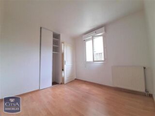  Appartement � louer 2 pi�ces 36 m�