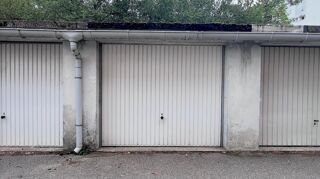  Parking / Garage à vendre 16 m²