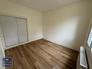  Maison � louer 4 pi�ces 92 m�