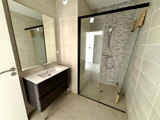  Appartement  louer 2 pices 40 m