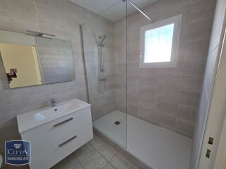  Maison � louer 5 pi�ces 110 m�