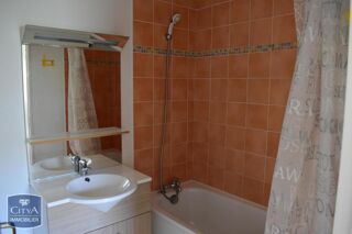  Appartement � louer 2 pi�ces 31 m�