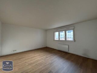  Appartement � louer 2 pi�ces 45 m�