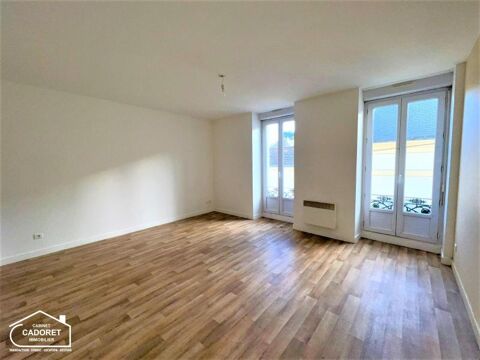   Location Appartement Appartement - 3 pi�ce(s) - 62 m�