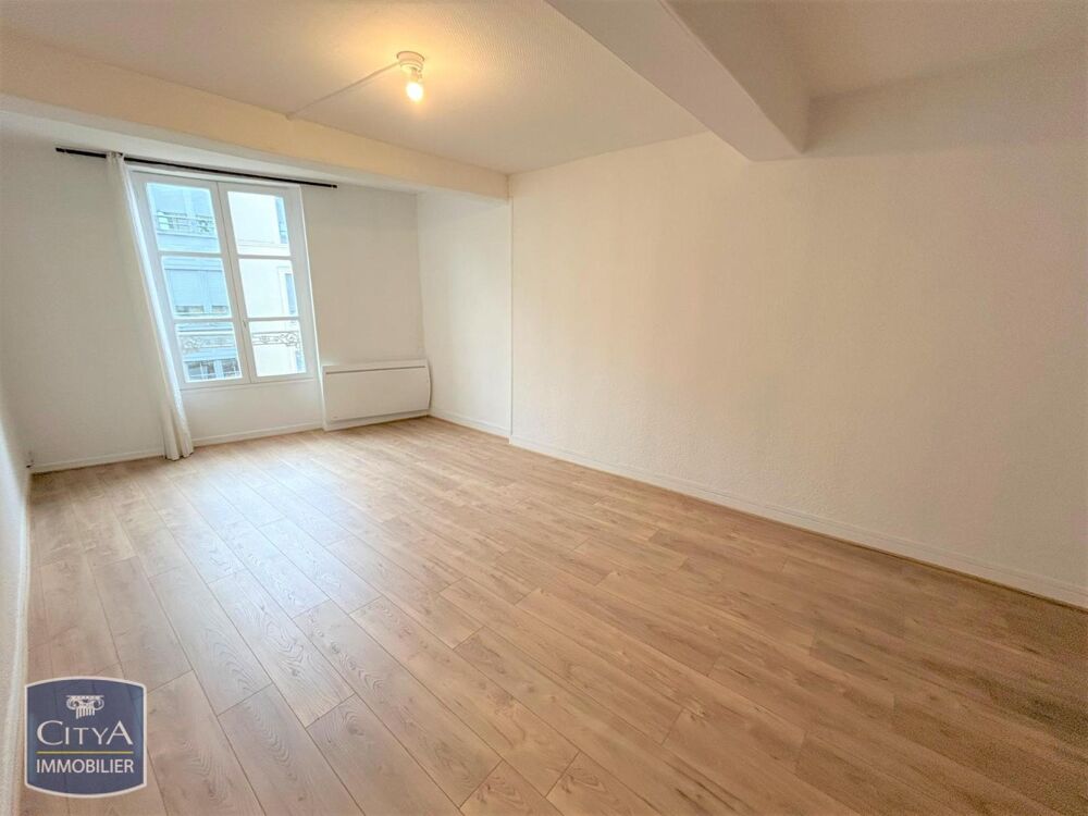 ** Travaux d'amélioration/de rénovation finis ! ** À LOU....