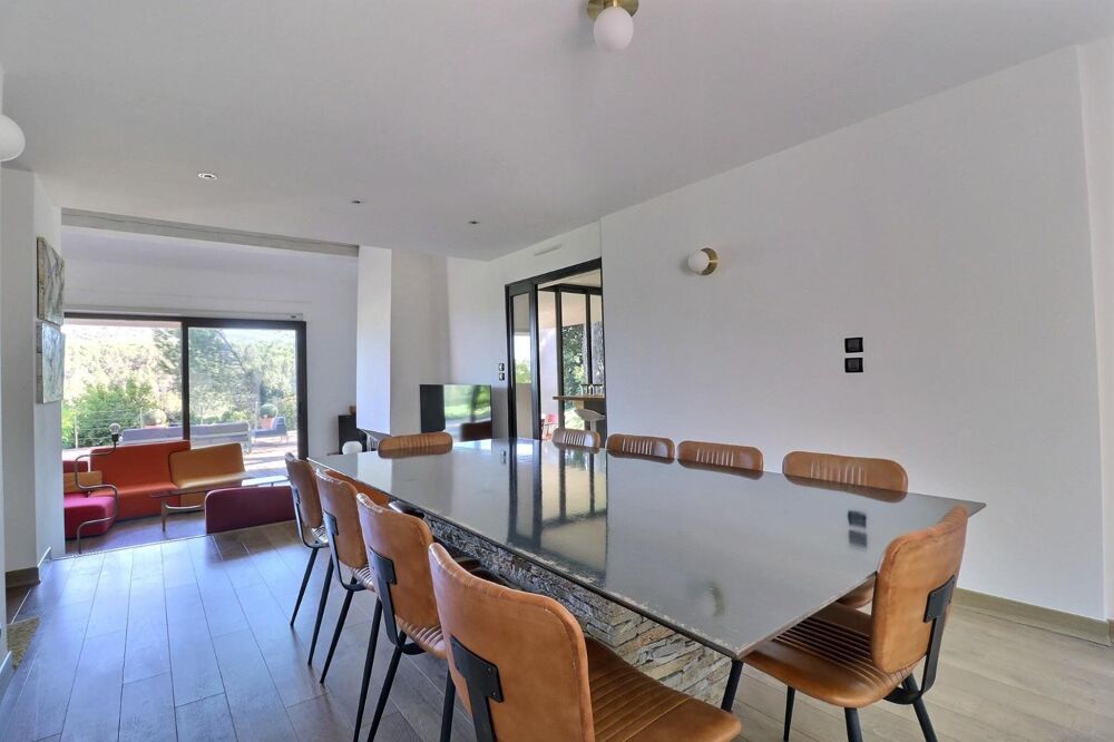 � vendre  Villa Brignoles (83170)