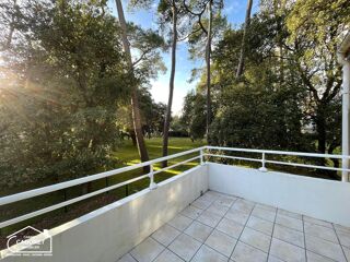  Appartement  vendre 3 pices 58 m