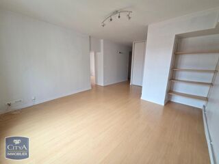  Appartement � louer 3 pi�ces 65 m�