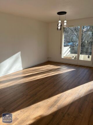  Appartement � louer 3 pi�ces 68 m�