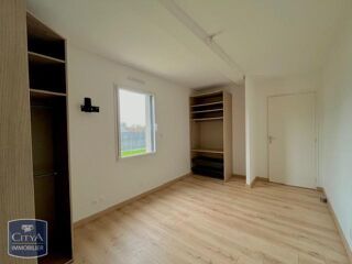  Maison � louer 4 pi�ces 111 m�