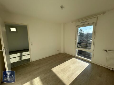  Appartement � louer 2 pi�ces 41 m�