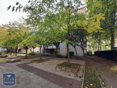  Appartement  louer 3 pices 72 m