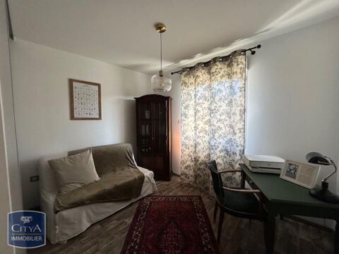  Maison  louer 4 pices 113 m