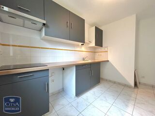  Appartement � louer 3 pi�ces 65 m�