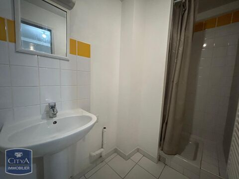  Appartement � louer 3 pi�ces 62 m�