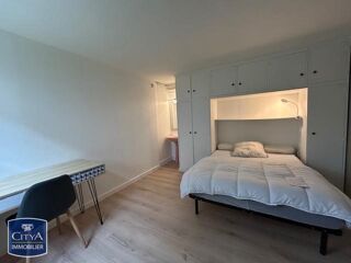  Maison à louer 4 pièces 114 m²