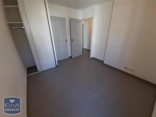  Appartement à louer 2 pièces 44 m²
