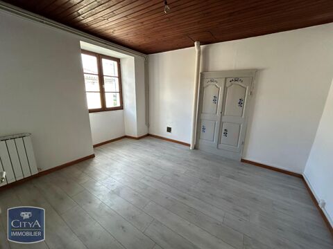  Maison � louer 5 pi�ces 142 m�