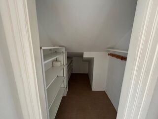 Appartement à louer 3 pièces 64 m²