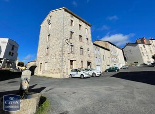  Appartement � louer 2 pi�ces 41 m�