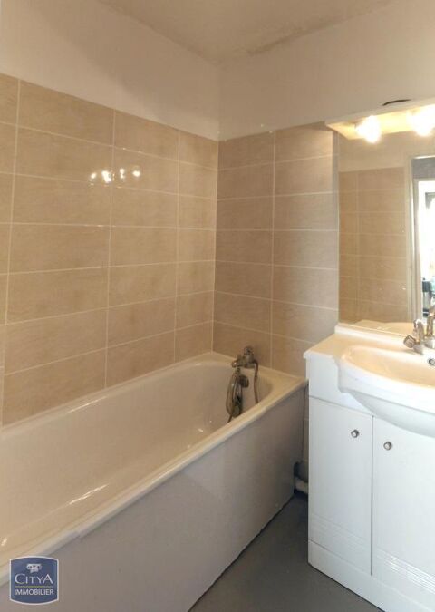  Appartement � louer 3 pi�ces 67 m�