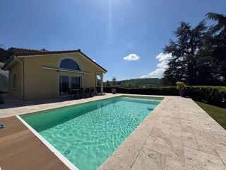  Maison  vendre 5 pices 162 m