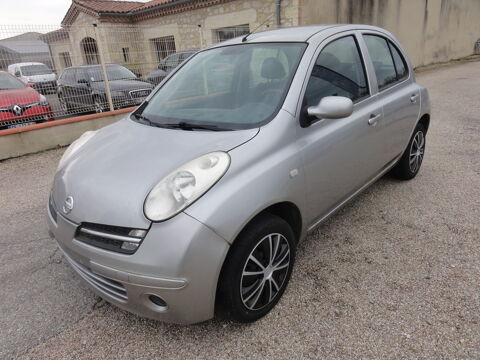 Image Annonce