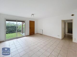  Appartement  vendre 4 pices 85 m