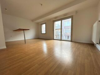 Appartement  vendre 3 pices 63 m