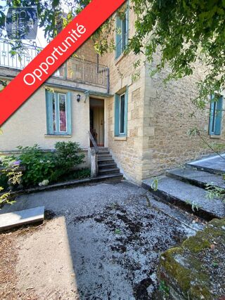  Maison  vendre 5 pices 120 m